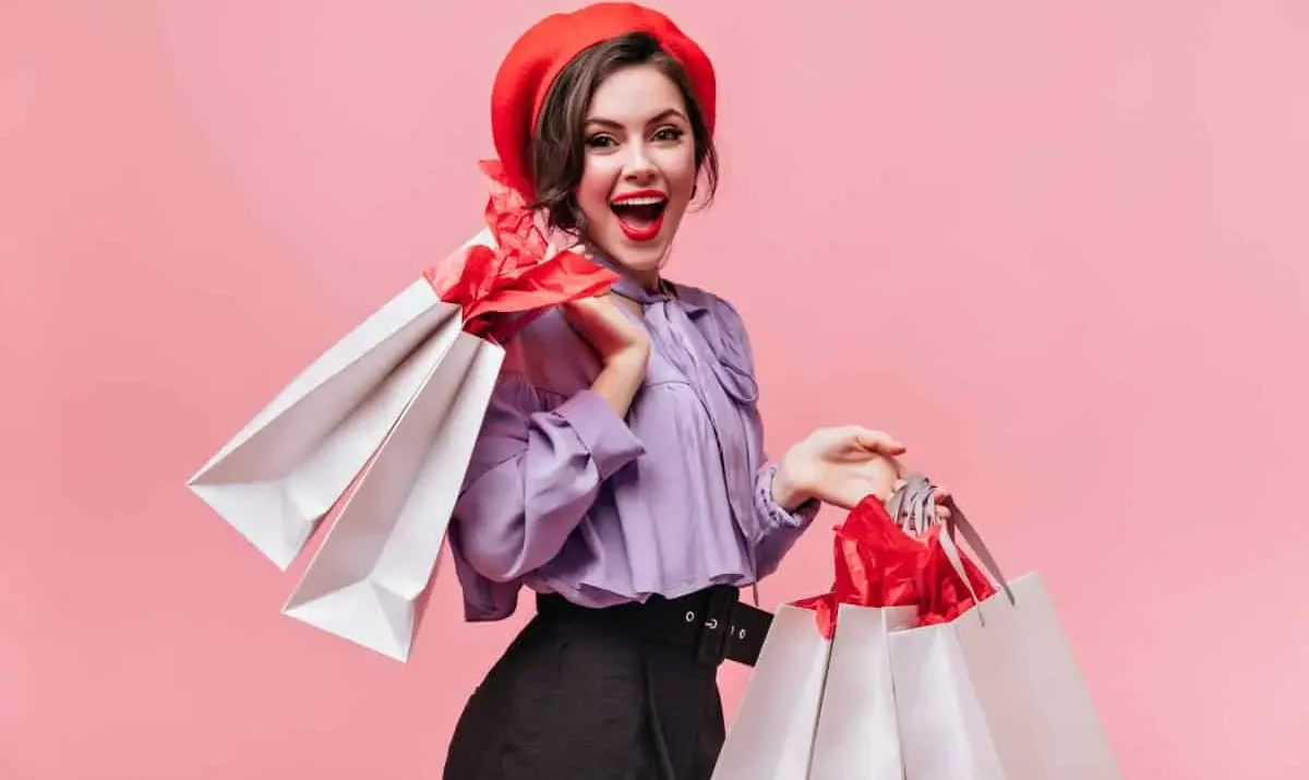 Buy Less Choose Well