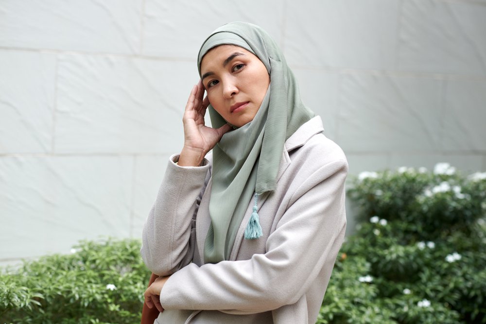 Top Fashion Influencer Collaborations That Took the Industry by Storm