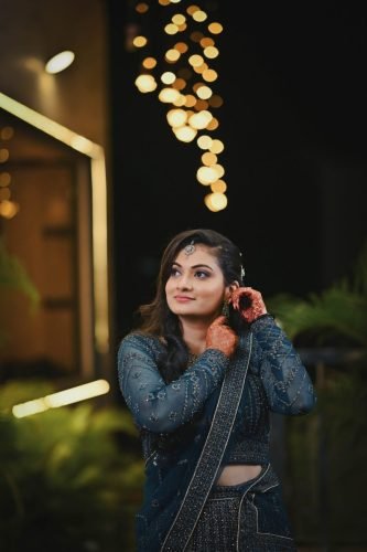 CKP_0541