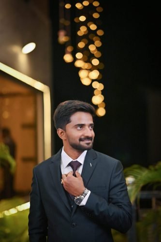 CKP_0615