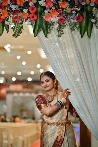 CKP_0744