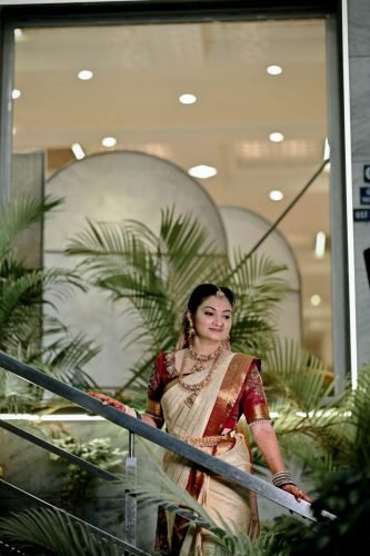 CKP_0756